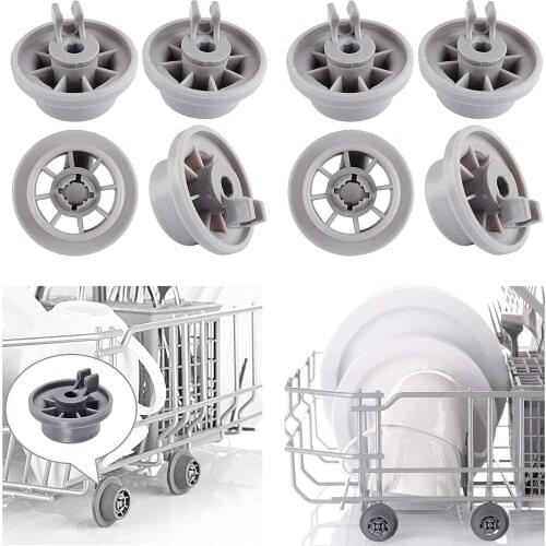LEENKEA Spare Parts For Dishwashers China