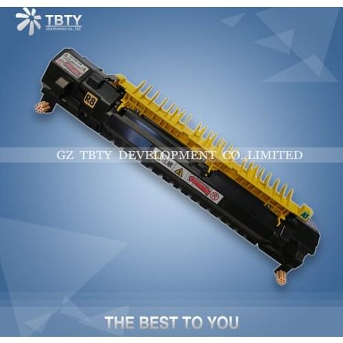 Printer Heating Unit Fuser Assy For Xerox C2270 3370 2270 3373 3375 4470 2275 3370 Fuser Assembly On Sale