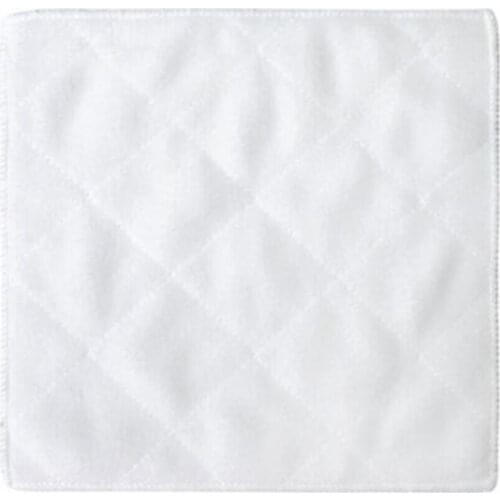 Cleaning Mop Pads Spare Parts Light N Easy S7338 S7339 Reusable Durable