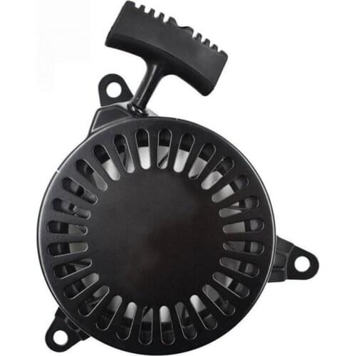 Recoil Pull Start Assembly Fits for Kohler XT149 XT173 XT650 XT675 XT775 XT800, 14 165 07-S, 14 165 01-S