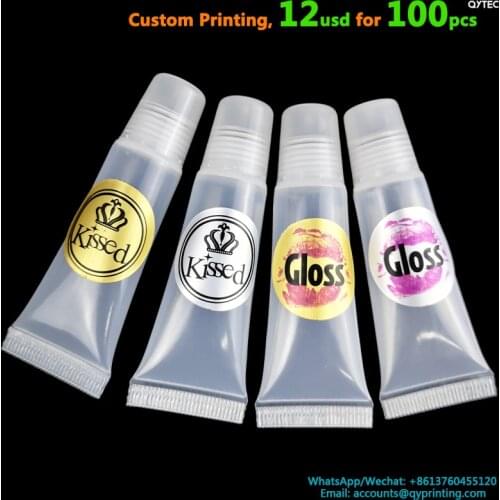 QYTEC Sewing Accessories