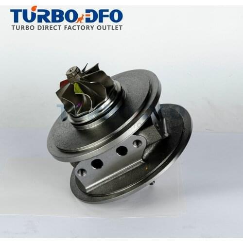 Turbolader Core RHF4 For Toyota Hiace Dyna 3.0 D-4D 1KD-FTV Turbo Cartridge VB35 VAD20066 17201-0L060 17201-30200 2002-2010