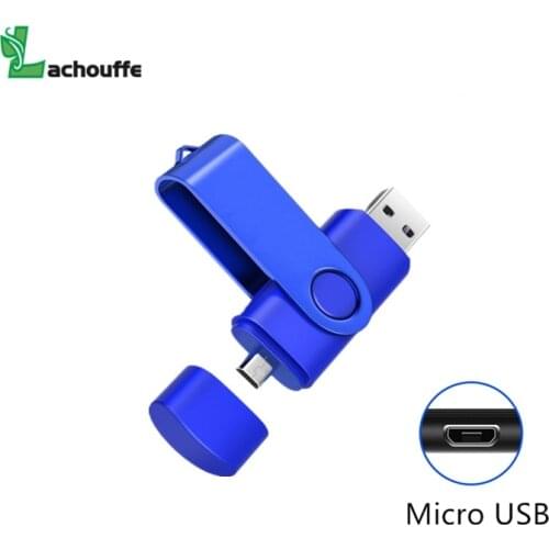 Usb flash drives pendrive memorias usb flash drives Metal usb cartao de memoria 128gb