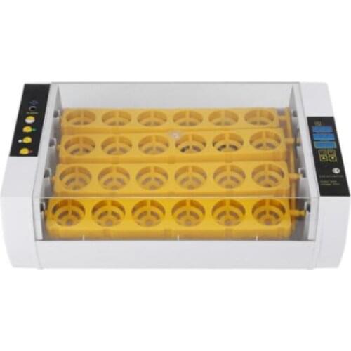 YIAMIA Products For Farm Animals