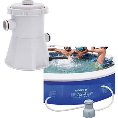 YOUSHITOP Swimming Pool Filters