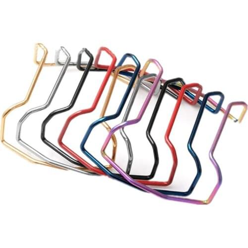 Metal Wire Guard Bumper Protection Bar for Ca-sio GShock Watch GA/GD-100/110/120