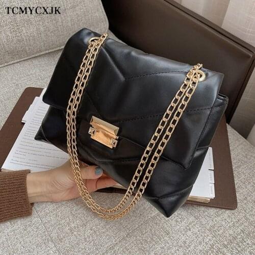 ZHDZZL Beautiful Womens Bags