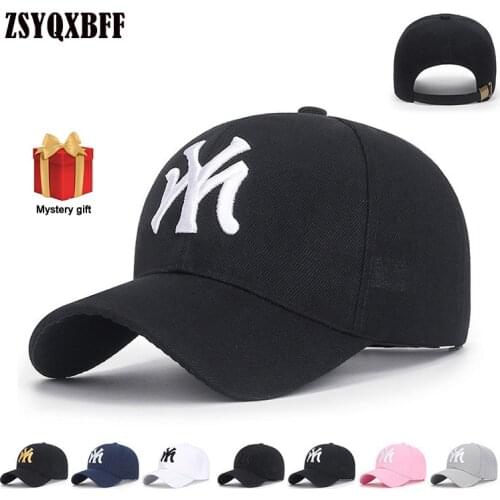 Товары для командных видов спорта ZSYQXBFF China At AliExpress