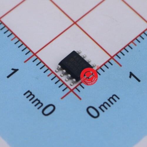 10PCS/LOT SI4812BDY-T1-E3 4812B 100%Original