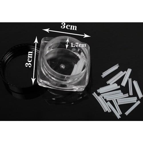 10PCS Ingrown Pads Nail Corrector Relief Pain Nail Correction Devices Correction Treatments Sticker Patch Foot Care Tools