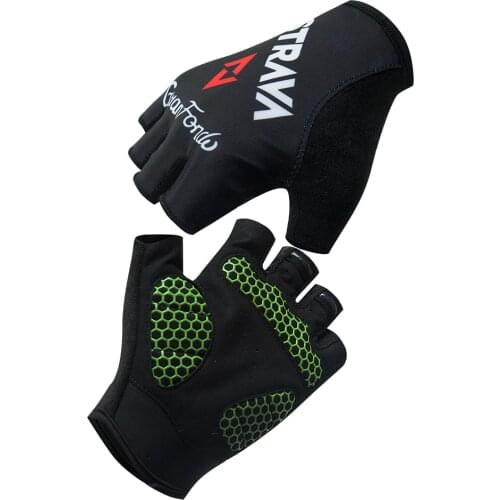BANESTO Gloves For Sports