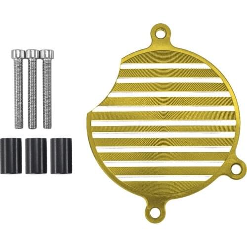 For HONDA Rebel CMX500 CMX300 CMX 300 500 Motorcycle Right Engine Case Pulse Timing Cover Guard Crash Slider Protector 2017-2021