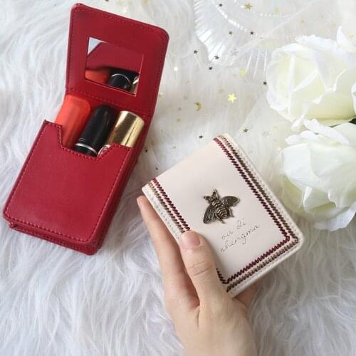 Cicicuff Cosmetics And Travel Bags