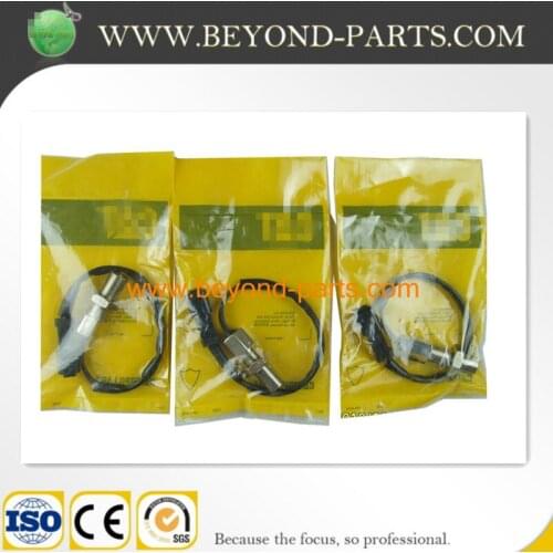 E320B E320C excavator revol sensor 125-2966
