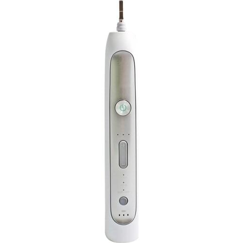 Philips Sonicare FlexCare Platinum Toothbrush Handdle HX9140 Electric Toorthbrush HX9160 HX9141 HX9150 HX6950 HX9170 HX9181