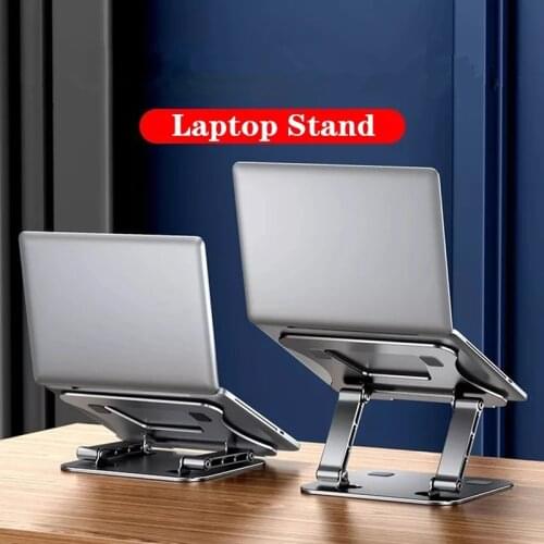 DTLeaf Holders For Laptops