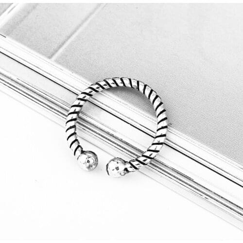 Античные кольца GEOMEE China At AliExpress