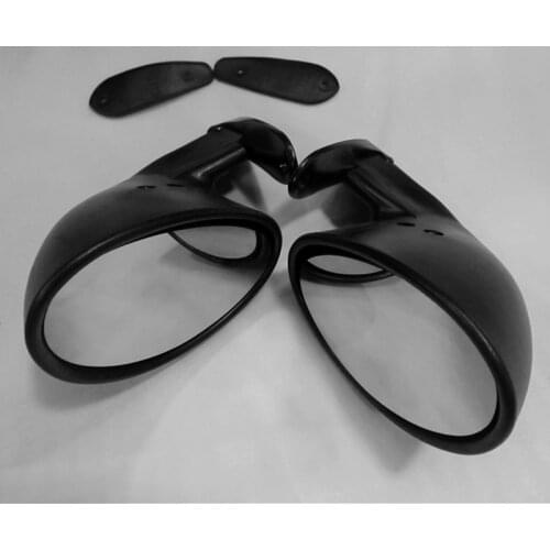 Зеркала на авто HOTSELE China At AliExpress