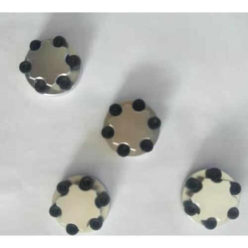 AL7075 wheel nut For Traxxas 2.0 E-RevoVXL TRAXXAS SUMMIT 56076-1,Traxxas 1/5 X-Maxx TRAXXAS 1/10 X-MAXX rc car parts