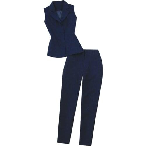 Женские синие куртки LOW LUV China At AliExpress