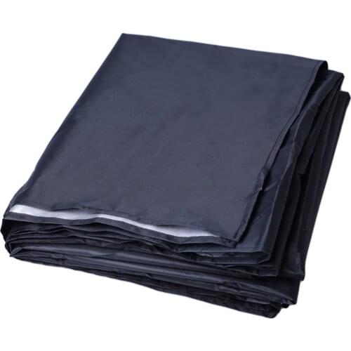 Car Front Windshield Magnet Anti-Frost Snow Anti-Freeze Cover General 210*120Cm Durable Car Accessories