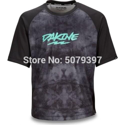 2020new maillot ciclismo motocross Jeresy Downhill Jersey MTB Offroad short motorcycle moto bike shirt Cycling Jersey hombre