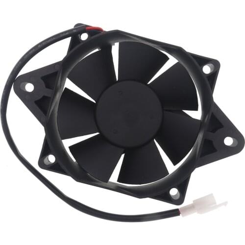 Крышки для вентиляторов Nowhat China At AliExpress