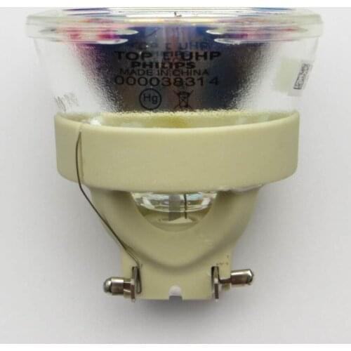 Original Projector Lamp Bulb LMP-C240 for SONY VPL-CW255 / VPL-CX235