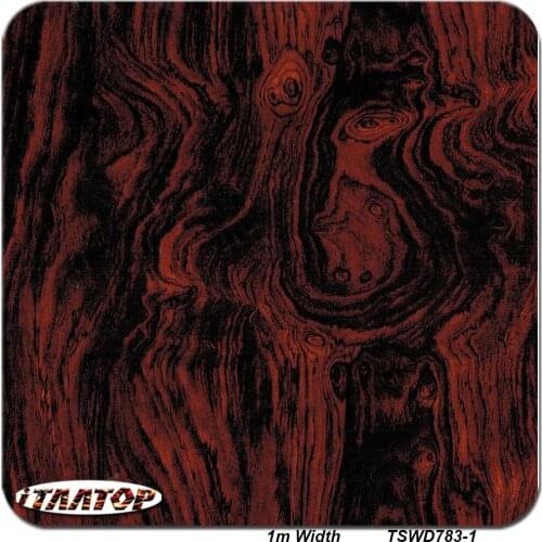 ITAATOP Hydrographic Dipping Film TSWD783-1 1M * 10M Carbon Film hydrographic film Water Transfer Printing Film