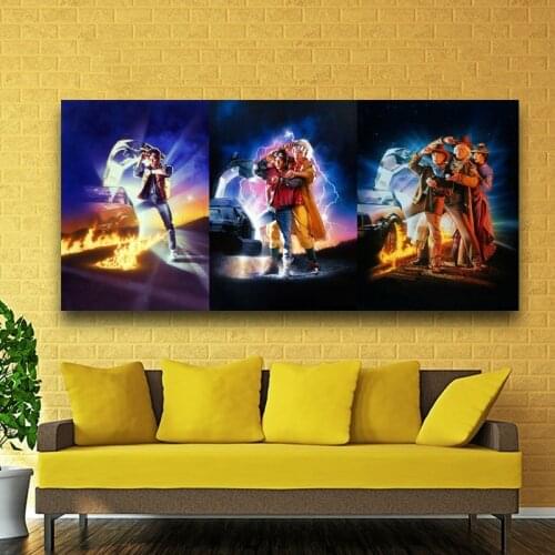 Full square round mosaic embroidery Back To Future diamond painting pattern of rhinestones 5d diy handwork puzzle crafts JS4919