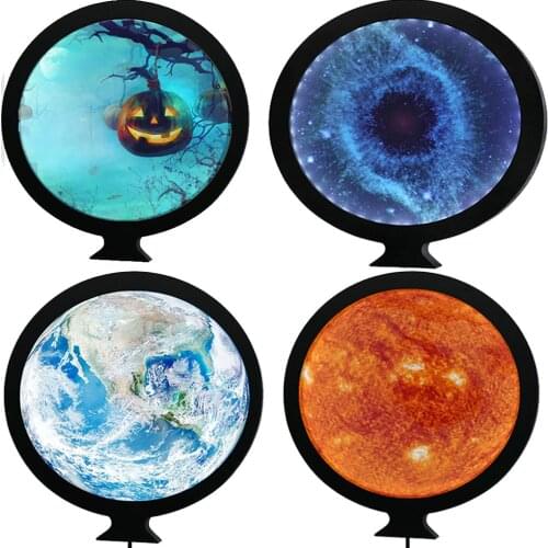 Оборудование для ванной RecabLeght China At AliExpress