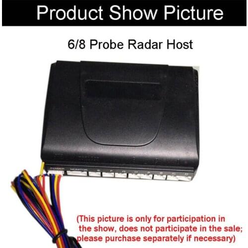 Автомобильные сигнализации Rollerock China At AliExpress