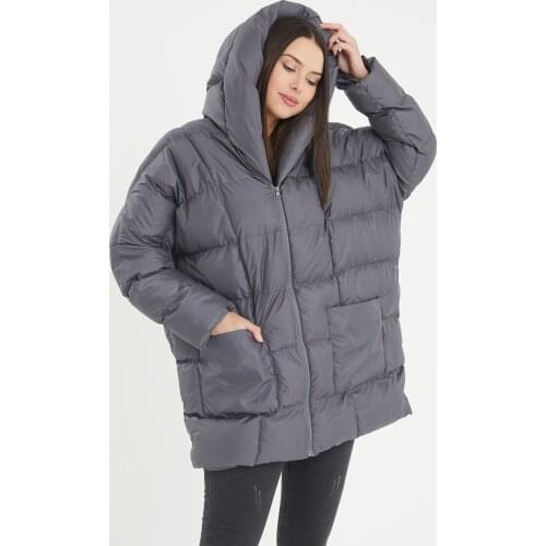 Карнавальные костюмы Sahranur China At AliExpress