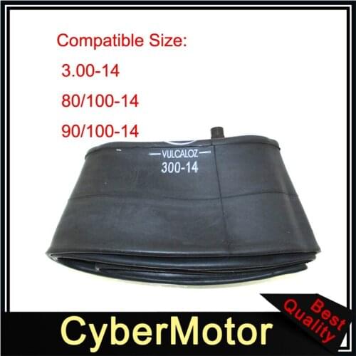 Шины STONEDER China At AliExpress