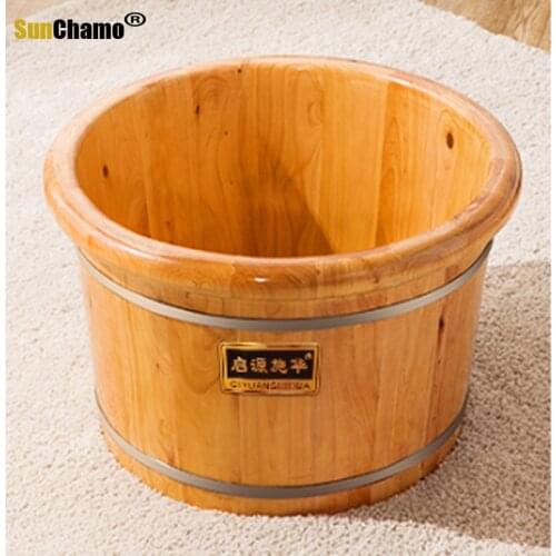 Sunchamo Bathroom Rugs