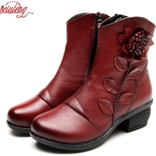 Женские высокие сапоги Xiuteng China At AliExpress