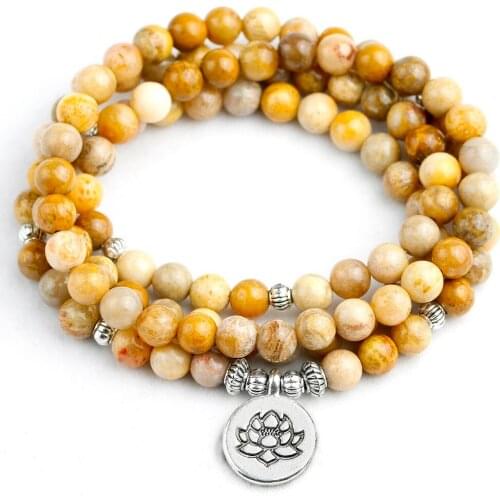 Ymorl Bracelets
