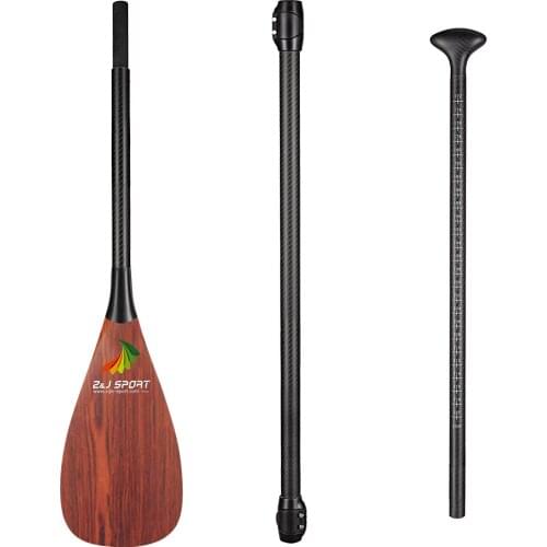 Одежда для серфинга Z&J SPORT China At AliExpress