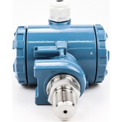 0-5v industry pressure transducer compressor liquid measuring pressure sensor for acid