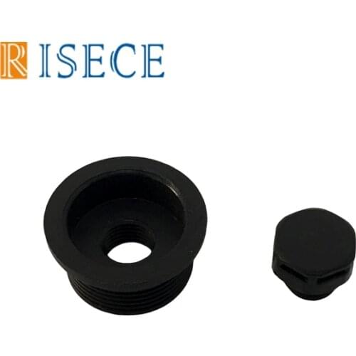 Stand up paddle board auto breath paddle board auto air went plug sup surf board exhaust valve 10pcs