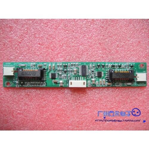 3BD0101912GP INV15-2535