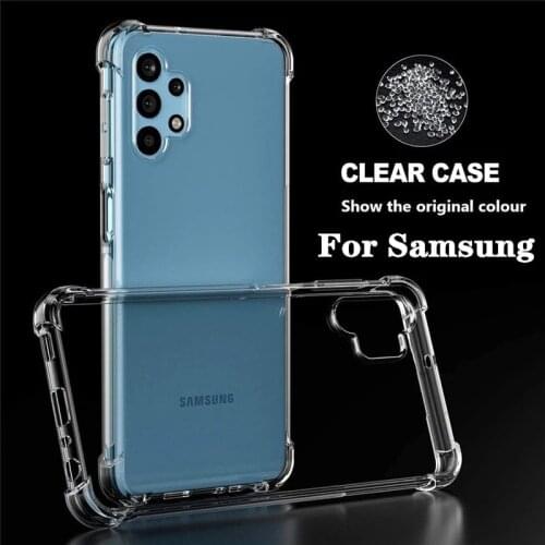 ALANGDUO Samsung Galaxy S21 Plus Phone Cases