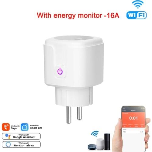 AllbeAI Electric Plugs