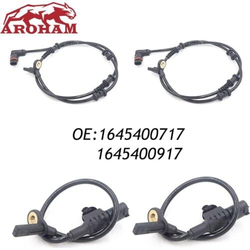 Автомобильные датчики Aroham China At AliExpress