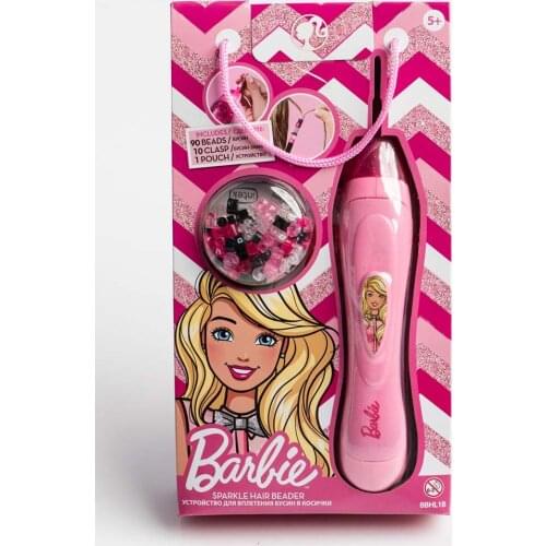 Игровые наборы стилиста BARBIE China At AliExpress