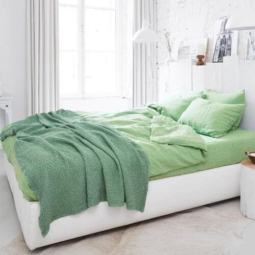 Heavenspark Baby Bedding