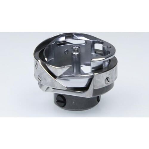 KHS20-R Jumbo Hook KOBAN Hook TAJIMA Embroidery Machine Parts GC6-7 Hooks HSM-A Sewing Machine Parts Accessories