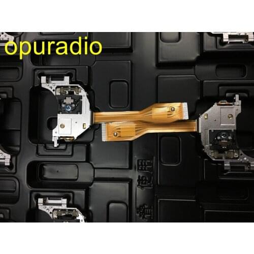 New original Sanyo DVD lens SF-HD8 laser pickup for DVD M3.5 DVD V4 VW MFD3 RNS510 CCC DVD Loader DVD-M3.5 5pcs/lot