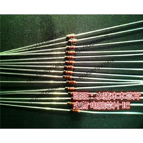 New original IN6263 IN6263 DIP High Quality