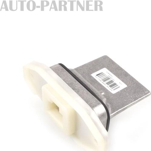 Blower Motor Resistor Heater Air Fan conditioning resistance For Nissan X-Trail T30 Maxima A33 27761-9W100 27761-2Y000